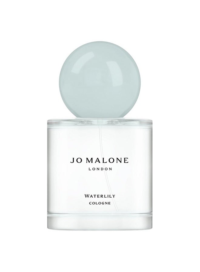جو مالون Waterlily (U) Cologne 50ml