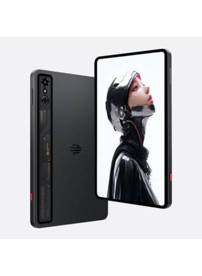 REDMAGIC Astra Gaming Tablet 24GB RAM +1TB Eclipse