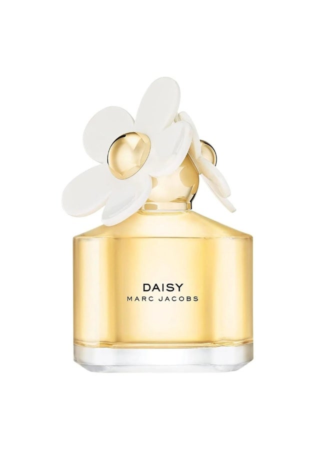 Marc Jacobs Daisy (W) Edt 200ml - Image 1