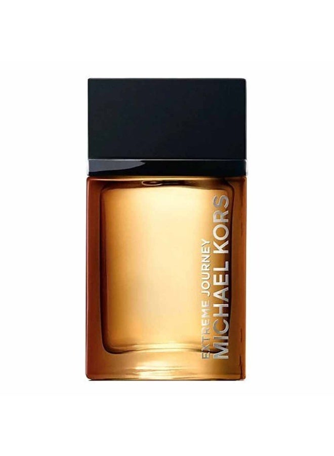 مايكل كورس عطر إكستريم جيرني للرجال - Image 1