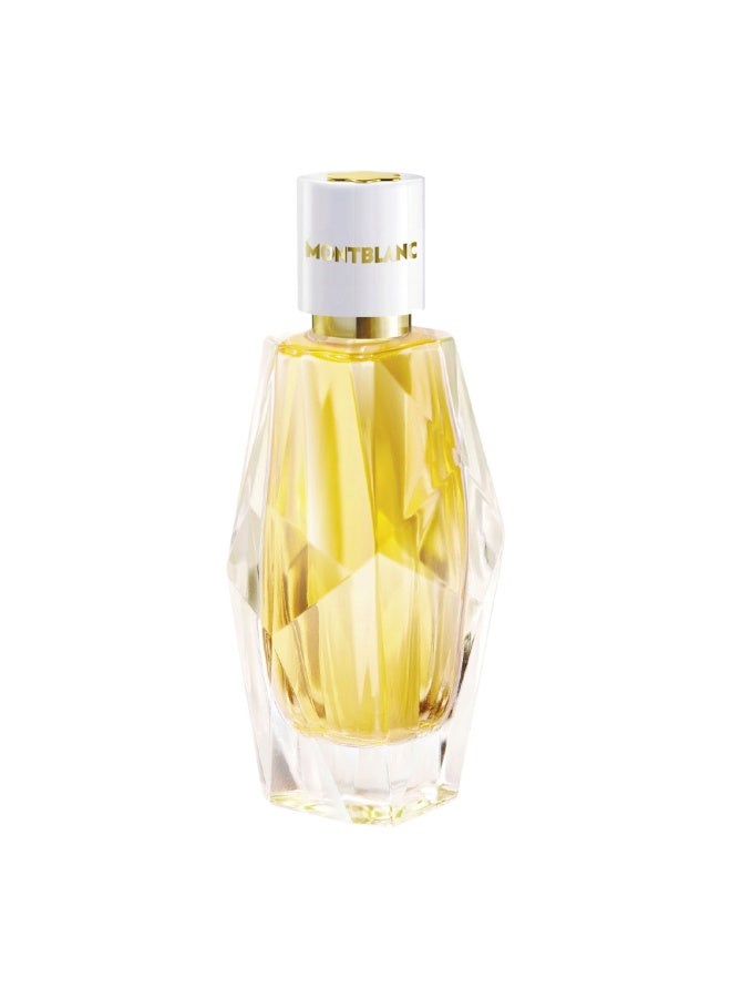 Signature Absolue (W) Edp 30ml - Image 1