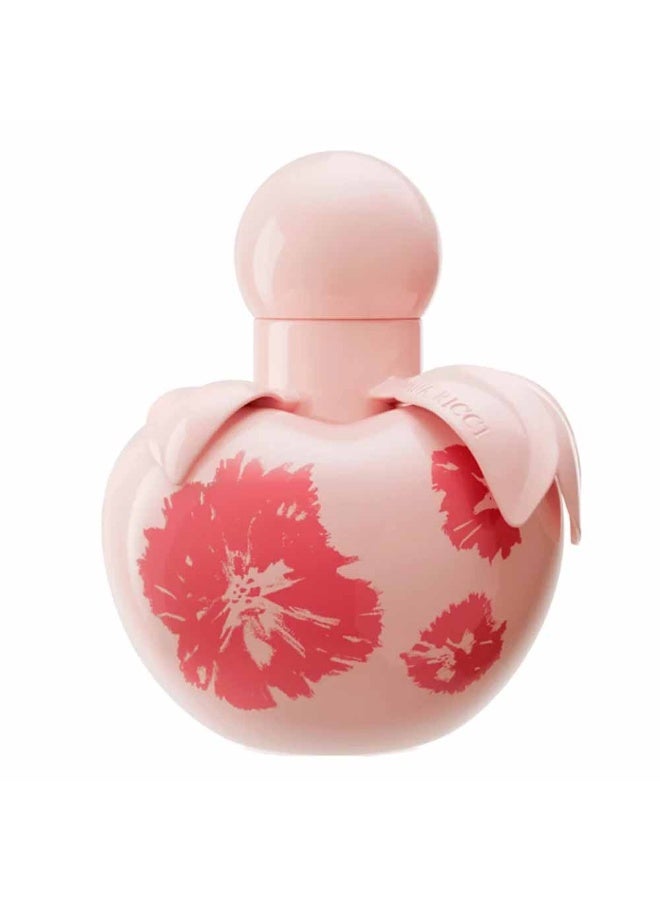 NINA RICCI Nina Fleur For Women Eau De Toilette 30ml - Image 1
