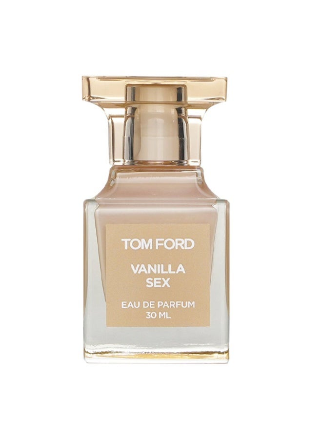TOM FORD Vanilla Sex (U) Edp 30ml