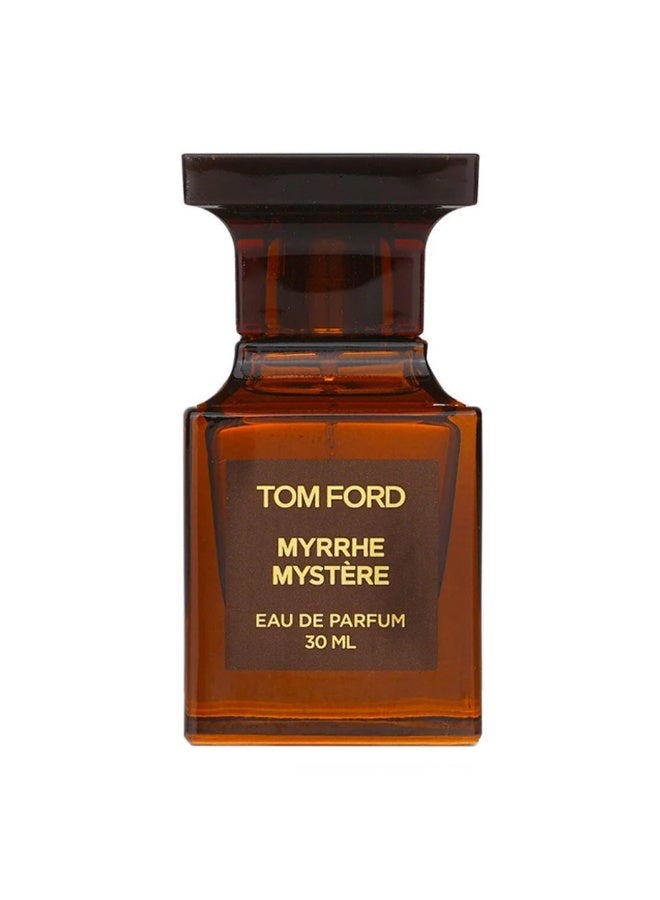 TOM FORD Myrrhe Mystere (U) Edp 30ml - Image 1