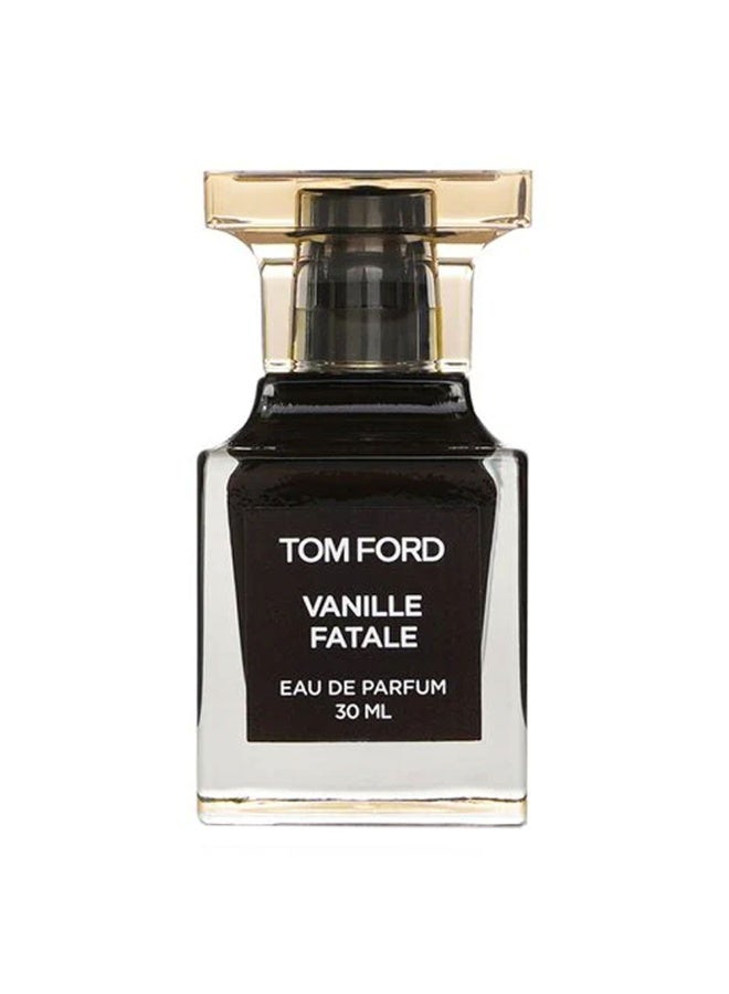 TOM FORD Vanille Fatale 2024 (U) Edp 30ml