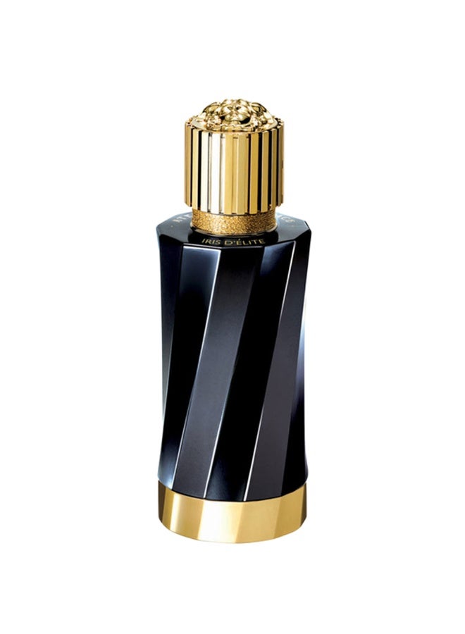 فيرزاتشي أتيلييه فيرساتشي إيريس دي إليت عطر للجنسين - Image 1