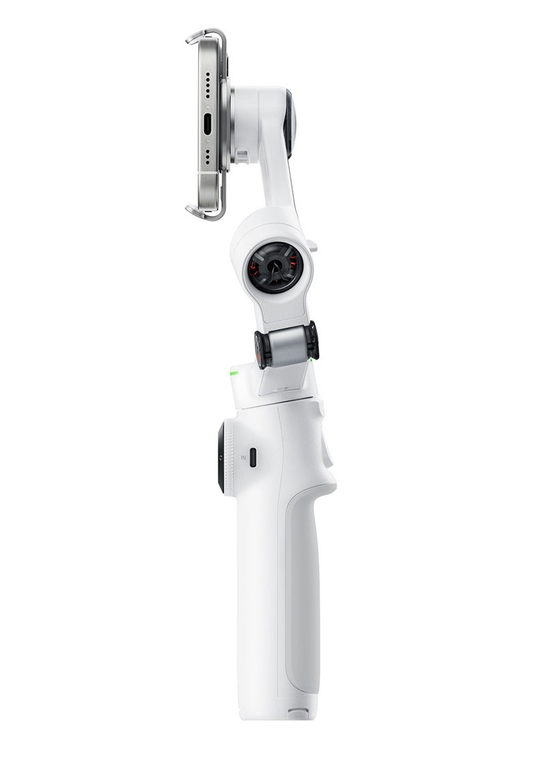 Flow 2 Pro Summit White