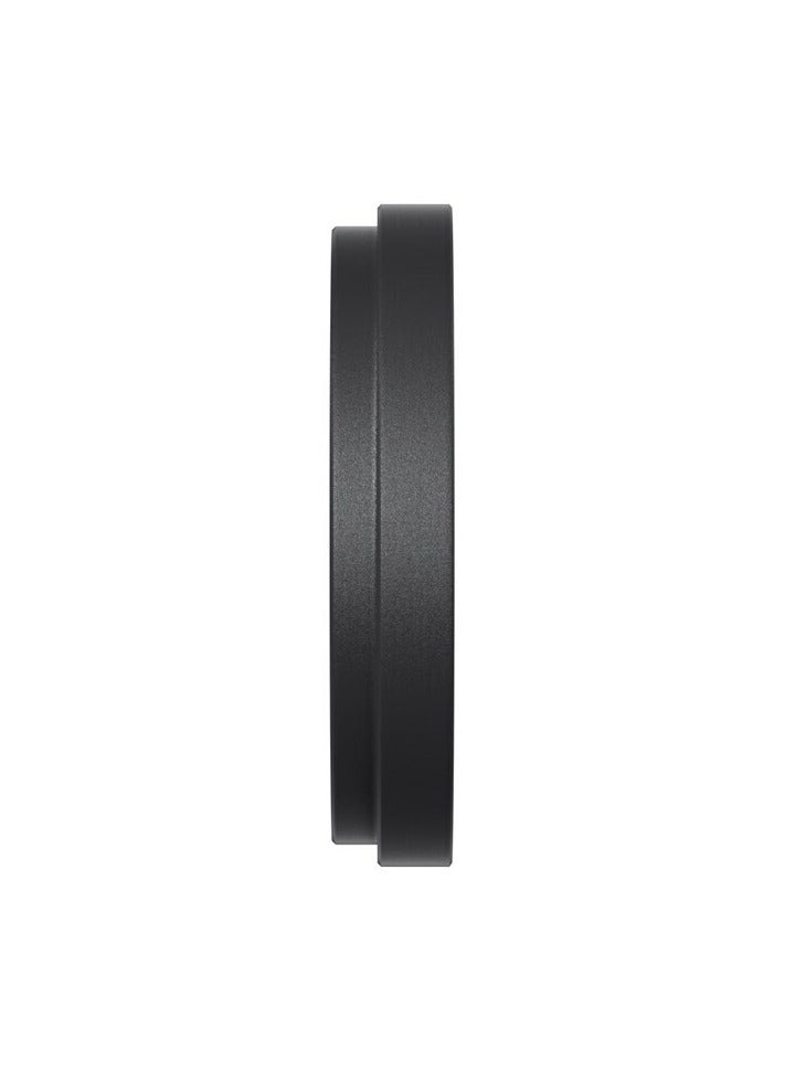 انستا 360 GO 3 Lens Protector Screw on Anti Detachment Anti Fog Anti Fouling Transparent Film New Product GO3 Lens - Image 4