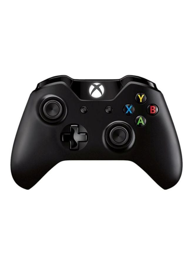 Microsoft Renewed - Xbox One X 1TB Console With Controller  - Image 2