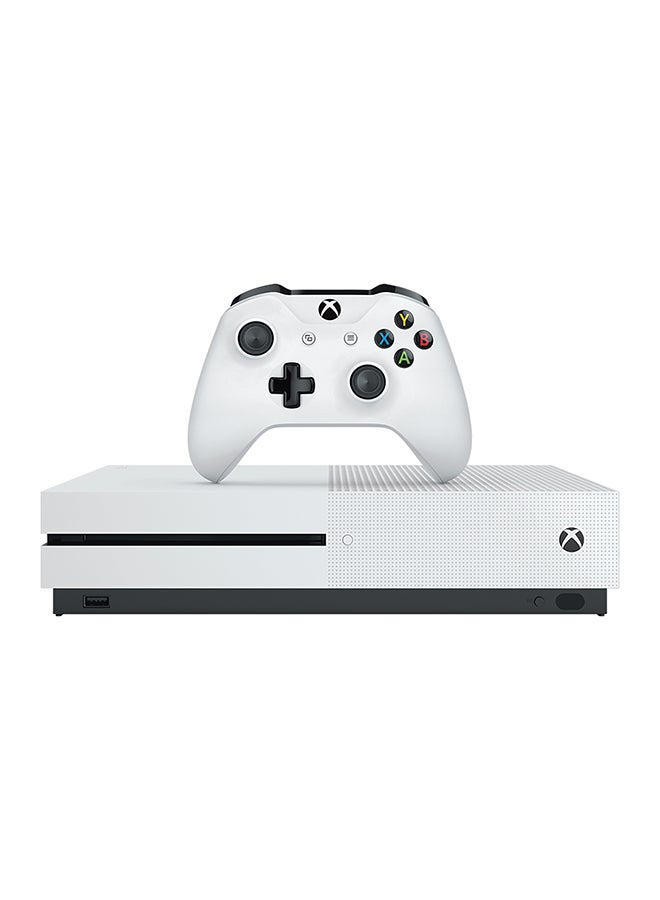 Microsoft Renewed - Xbox One 1TB Console - Image 2