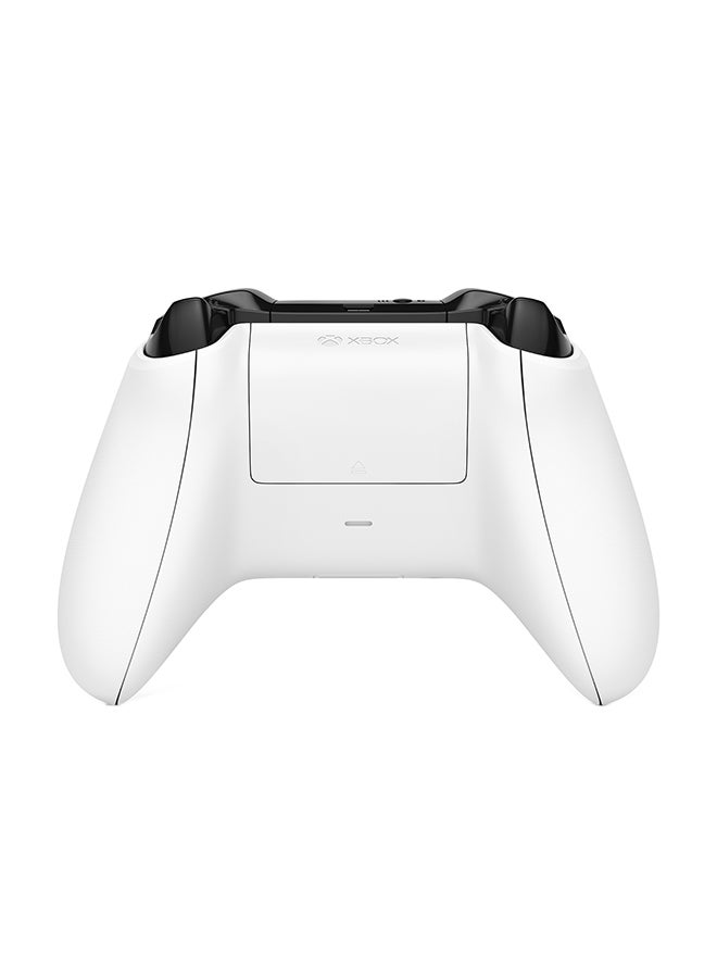 Microsoft Renewed - Xbox One 1TB Console - Image 3