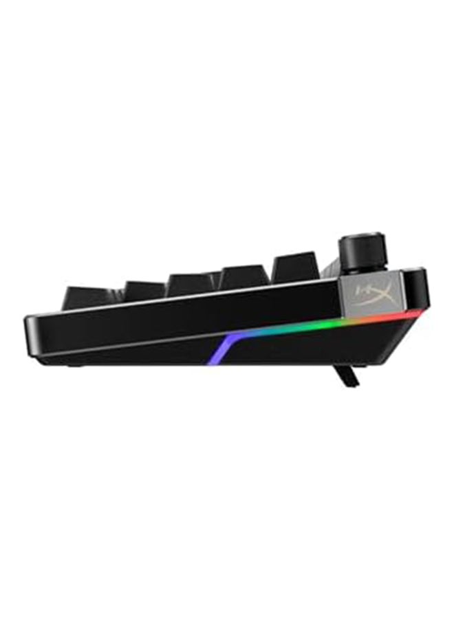 HYPERX Alloy Rise 75 Wireless Keyboard  - Image 4