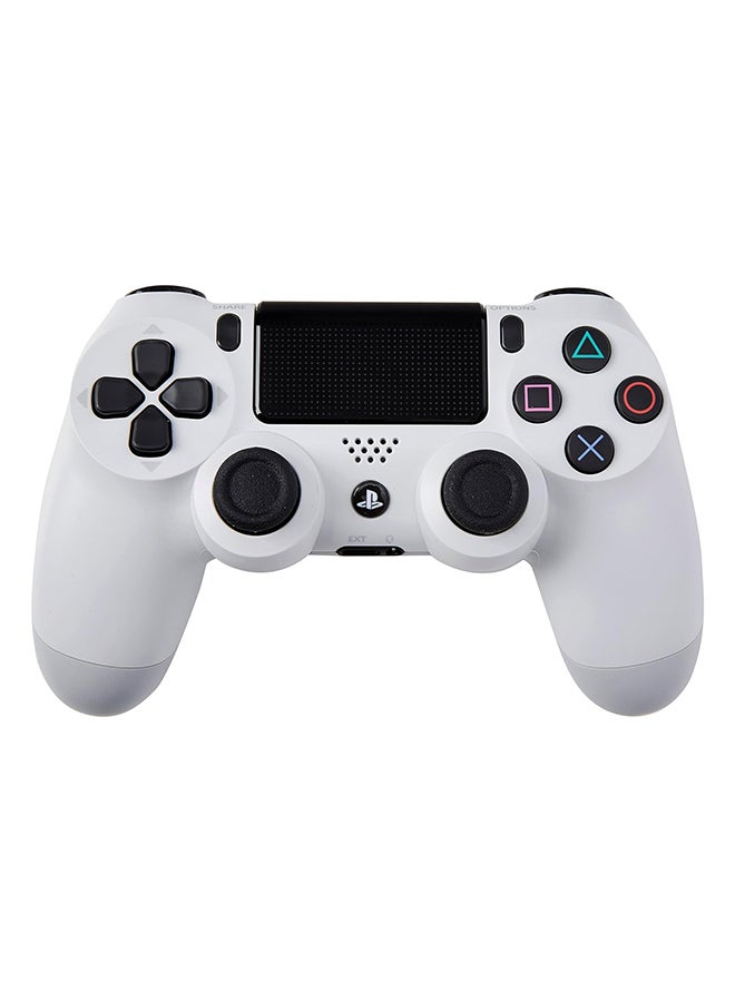 Sony Renewed - PlayStation 4 Pro - 1TB - Image 3