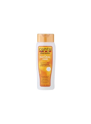 Kanto Sulfate Free Shampoo Cleansing Cream 400ml - pnsku/N70194122V/45/_/1752392950/b68f364b-8ae6-4b60-9cdb-ba2fe67cd1cb