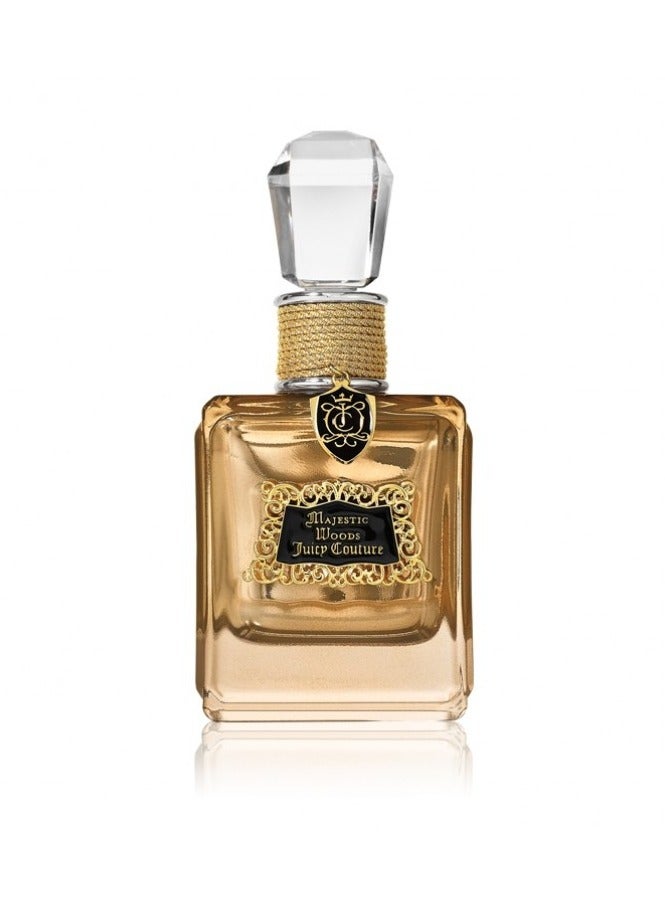 جوسي كوتور مجموعة ريجال خشب ماجستيك عطر EDP - Image 1