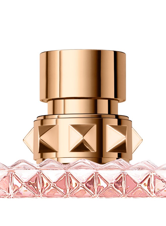 VALENTINO Donna For Her Eau De Parfum 100ml - Image 5