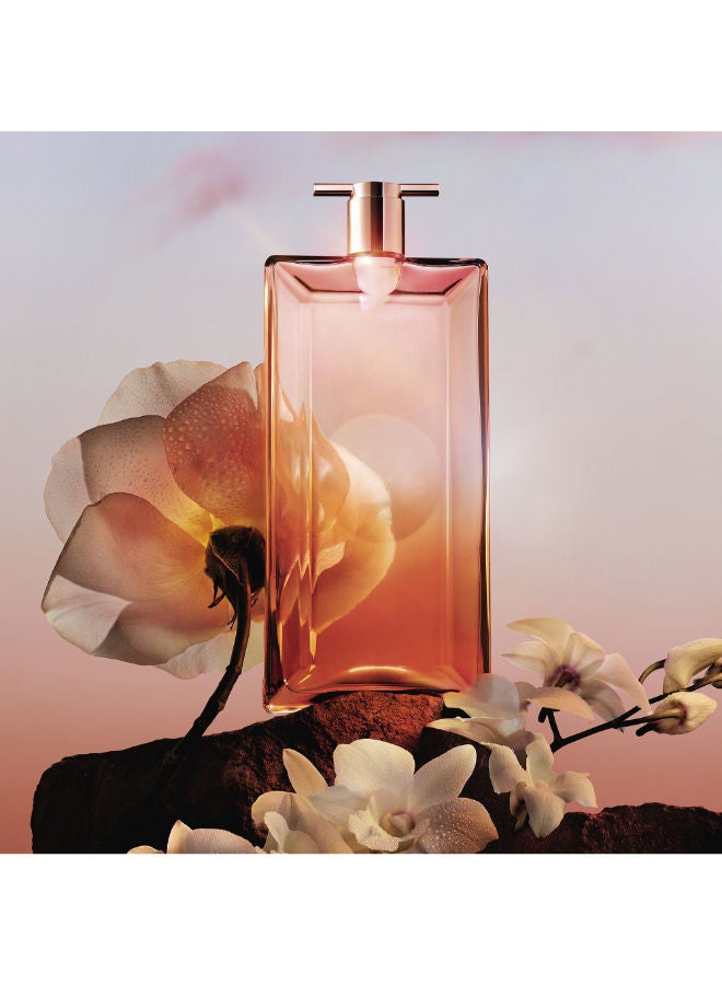 LANCOME IDÔLE NOW EAU DE PARFUM 100ml - Image 3