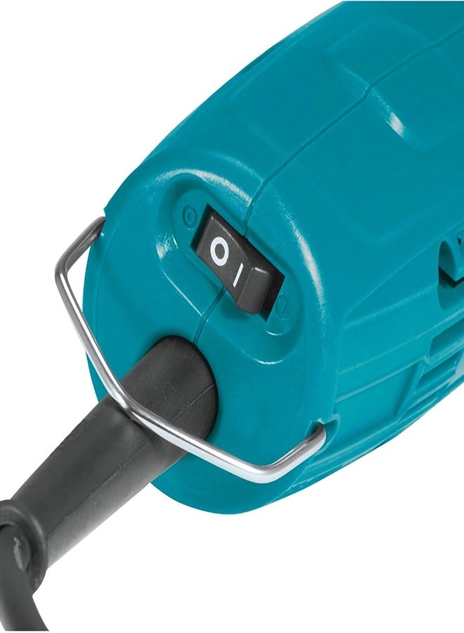 Makita GD0603 Compact Die Grinder, 6mm, 240W, 28000rpm, 0.98kg - Image 3