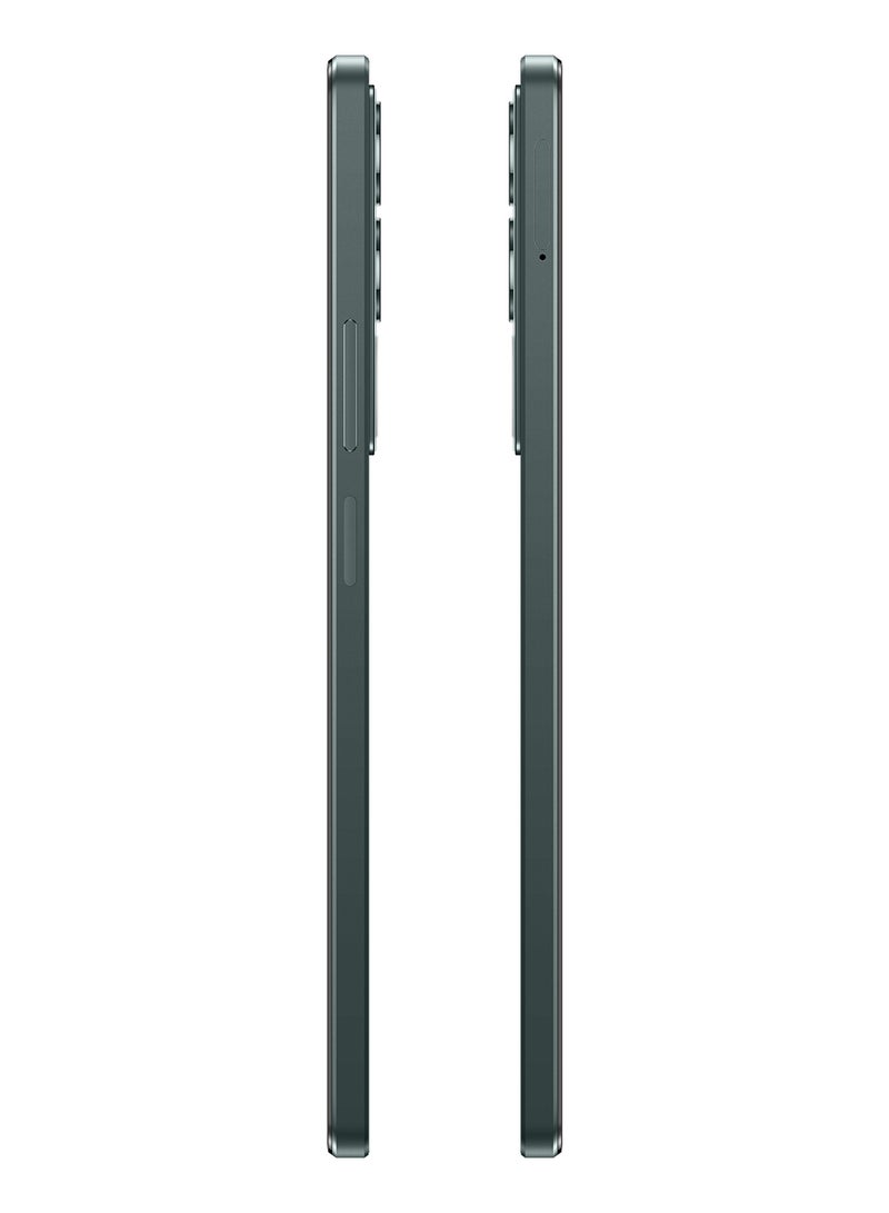 ريل مي C71 Dual SIM Forest Owl 6GB RAM 128GB  4G- Middle East Version  - Image 4