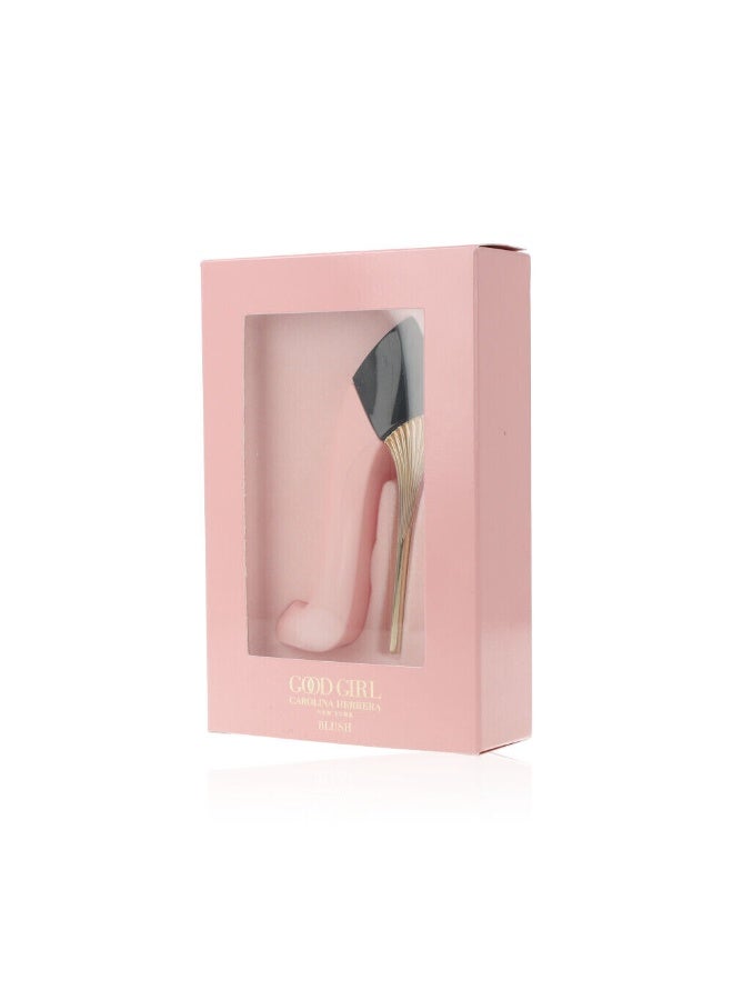 CAROLINA HERRERA Good Girl Blush EDP 7ml - Image 1