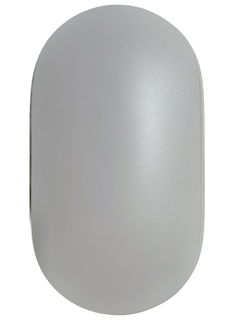 ZTE 5G CPE Router MC801A Pro,AX3600 WiFi6,802.11b/g/n/a/ac/ax 64 users White - Image 5