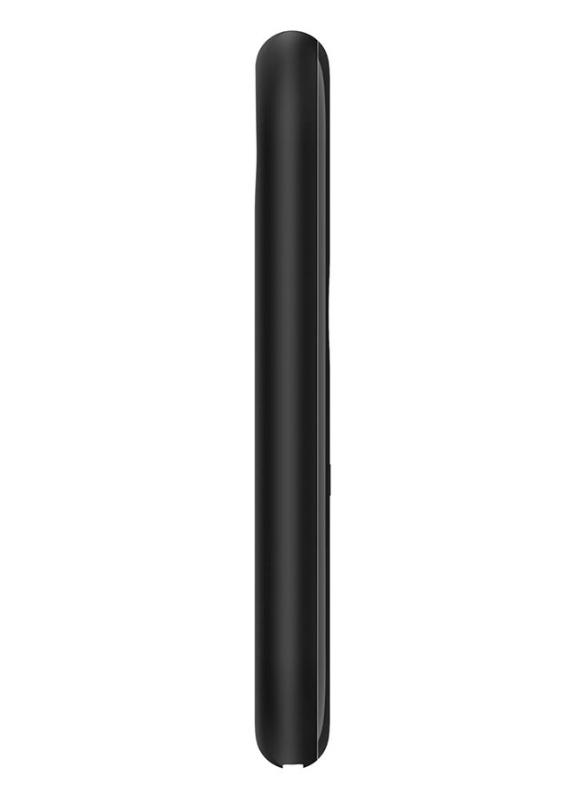 Lenovo Portable Rechargeable Presentation Remote, Wireless, Bluetooth, Digital Pointer, Lightweight, 30M Range Black  - Image 5