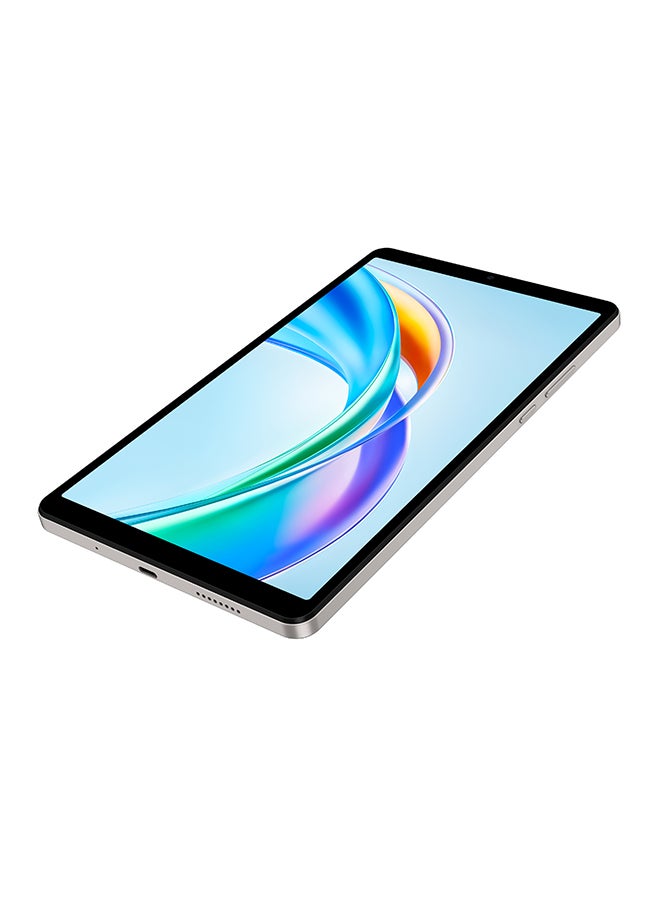 Honor Pad X7 Grey 4GB RAM 128GB With Case Wi-Fi - Middle East Version  - Image 5
