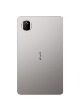 Pad X7 8.7 Inch inch Grey 4GB RAM 128GB With Case WiFi - Middle East Version - view 2