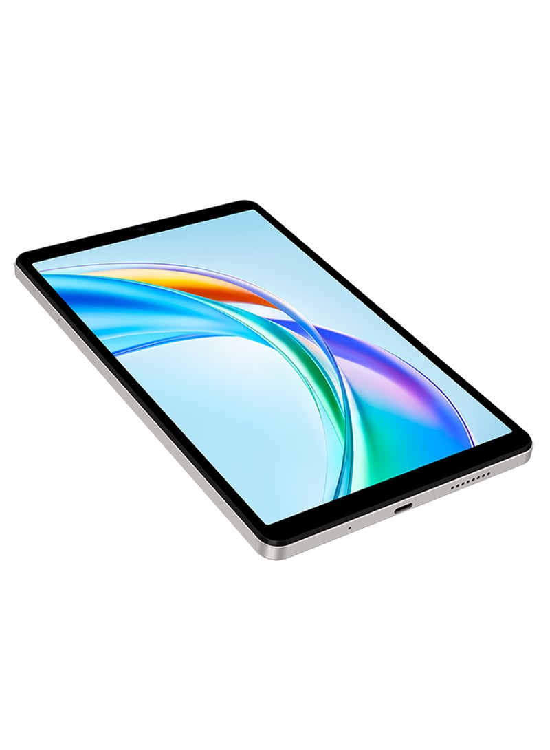 هونور باد X7 رمادي 4 جيجابايت رام 128 جيجابايت مع غلاف إصدار الشرق الأوسط - Image 4