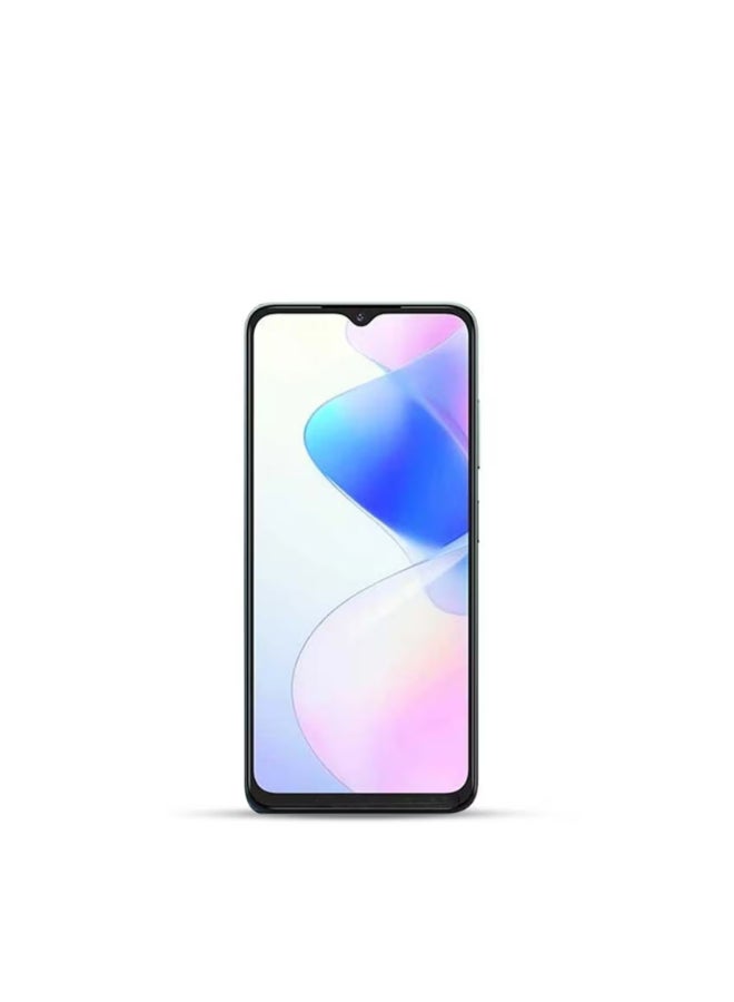 Benco V90 Plus Dual SIM 4GB RAM 64GB Light Grey 4G LTE- Middle East Version - Image 3