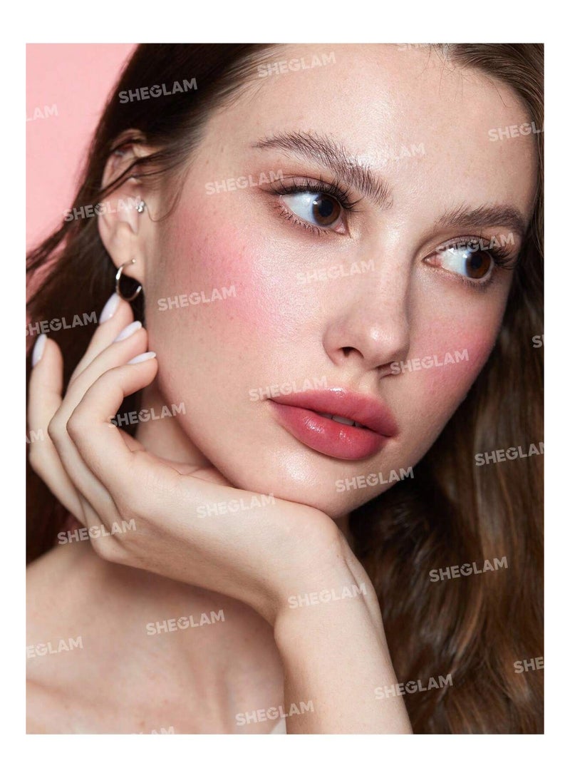 SHEGLAM Lunar Orbit Blush Ball Adorn - Image 2
