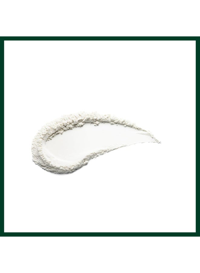 AVEDA Shampowder Dry Shampoo | Non-Aerosol Dry Shampoo | Volume and Texture | 99% Naturally Derived* | Iconic Shampure Aroma of Lavender and Ylang-Ylang, 2 Ounce - Image 3