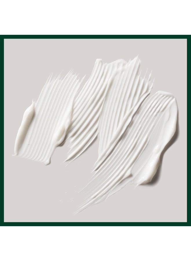 AVEDA Cherry Almond Softening Conditioner | for Normal to Dry Hair | 98% Naturally Derived* | with Coconut Oil & Shea Butter | Silicone Free | Iconic Aroma of Tonka, Orange, Ylang Ylang - Image 2