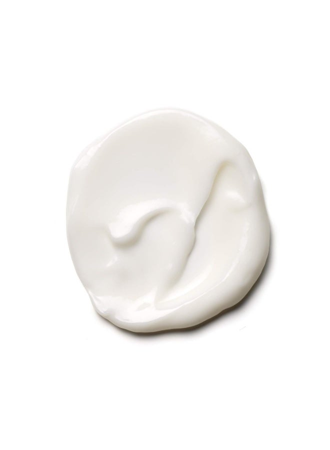 MOROCCANOIL Extra Volume Conditioner - Image 4