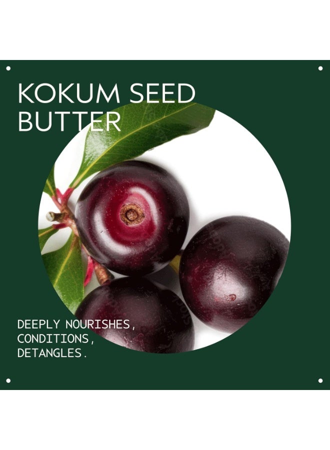 AVEDA Be Curly Advanced Shampoo | Moisturizing Shampoo for Curly, Coily, Wavy Hair | Fights Frizz | Sulfate Free, Silicone Free | 94% Naturally Derived - Image 4