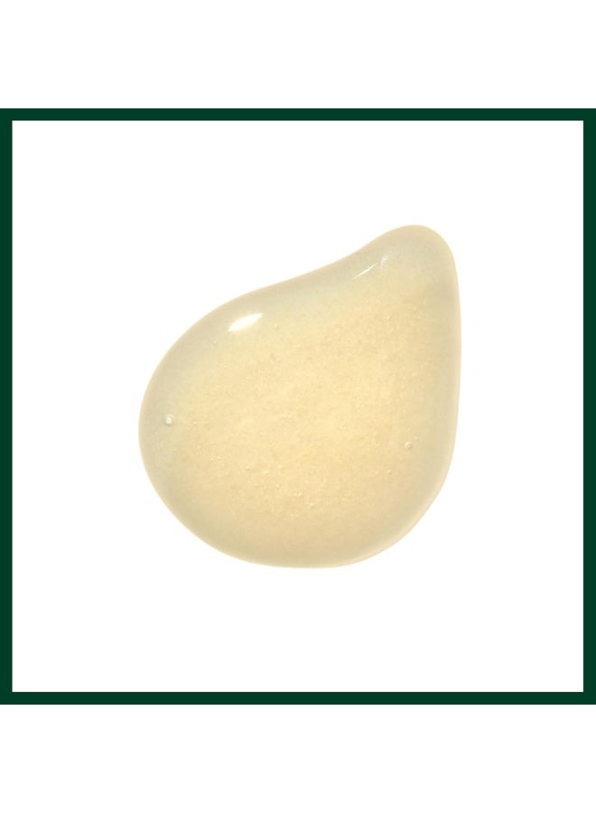 AVEDA Thickening Tonic | Instantly Thickens Hair | for Thin and Fine Hair | with Certified Organic Amla - Image 2