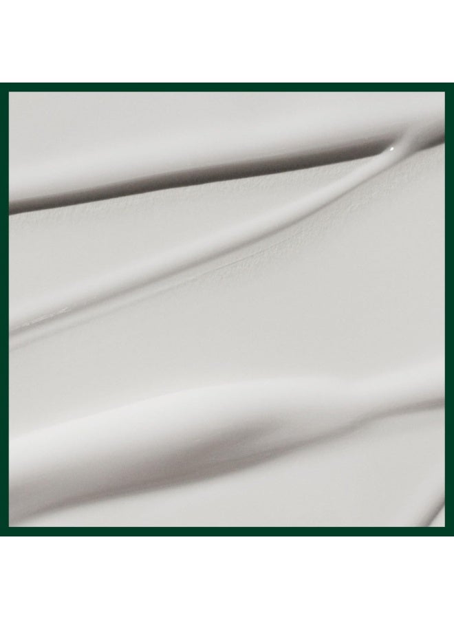 AVEDA Botanical Repair Strengthening Leave-In Treatment for Damaged Hair | Instantly Strengthens Hair | Heat Protectant | Helps Protect From Breakage | Reduces Frizz | 99% Naturally Derived 2.5 oz - Image 4