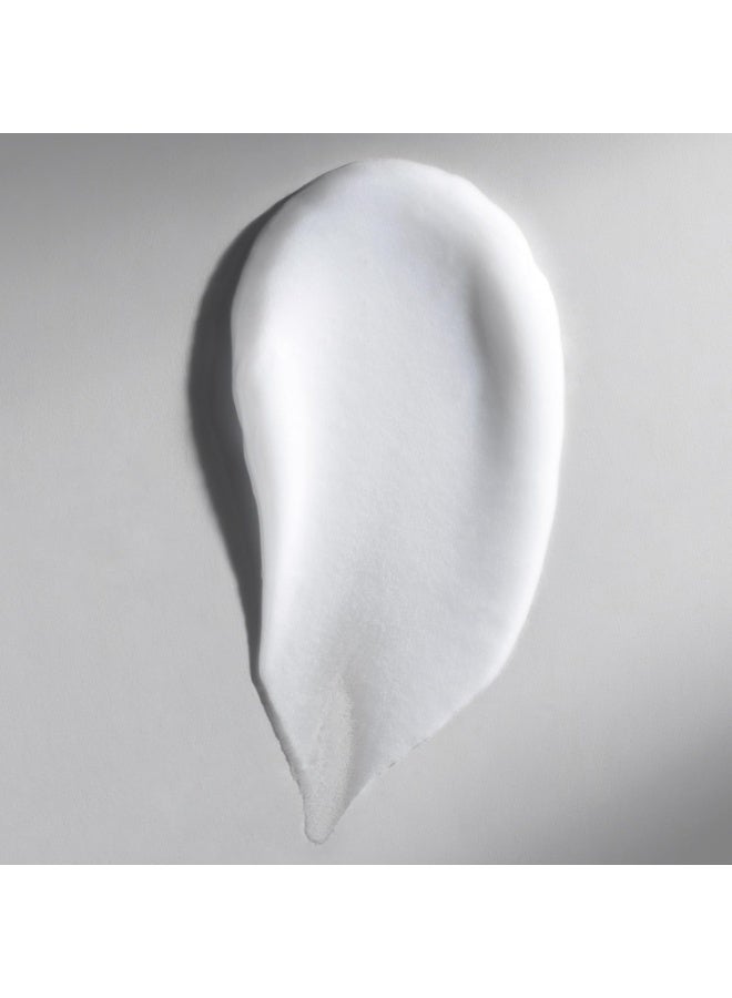 ويلا بلسم الإصلاح النهائي للشعر التالف | مغذي بعمق | يصلح، يقوي، ويرطب مع AHA وأوميغا-9 | لجميع أنواع الشعر - Image 3