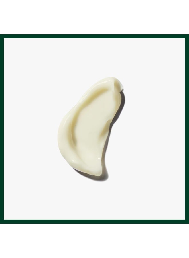 AVEDA Invati Ultra Advanced Thickening Conditioner Rich | Step 2 of 4 | Reduces Hair Loss by 77% | for Medium to Thick Thinning Hair Types | Normal to Oily Scalp | 96% Naturally Derived* 7.87 oz - Image 2