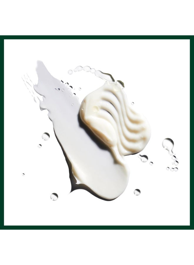 AVEDA Nutriplenish Conditioner Deep Moisture | Rich Superfood Conditioner for Dry to Very Dry Hair | Organic Pomegranate Oil, Coconut Oil, Mango Butter | 96% Naturally Derived* 9.52 oz - Image 4