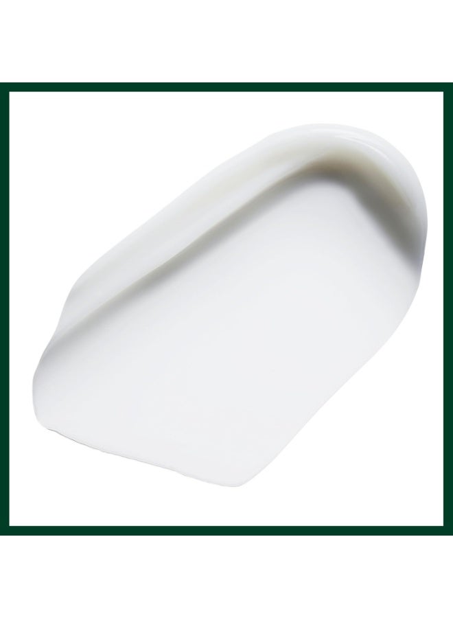 AVEDA Smooth Infusion Anti-Frizz Conditioner | Smoothing Conditioner | Frizz Control | Protects Against Humidity | Silicone Free | for Medium and Thick Hair | 99% Naturally Derived* 7.83 oz - Image 4