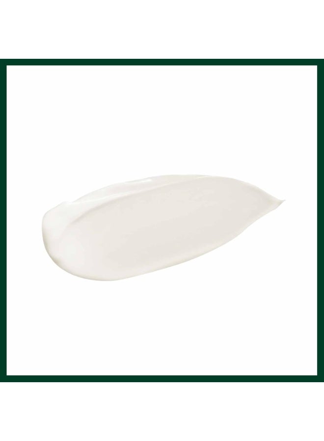 AVEDA Botanical Repair Intensive Strengthening Masque Rich | Bond-Building Mask for Stronger Hair | Deep Conditioner | Detangles, Softens Medium to Thick Hair | 94% Naturally Derived* - Image 2