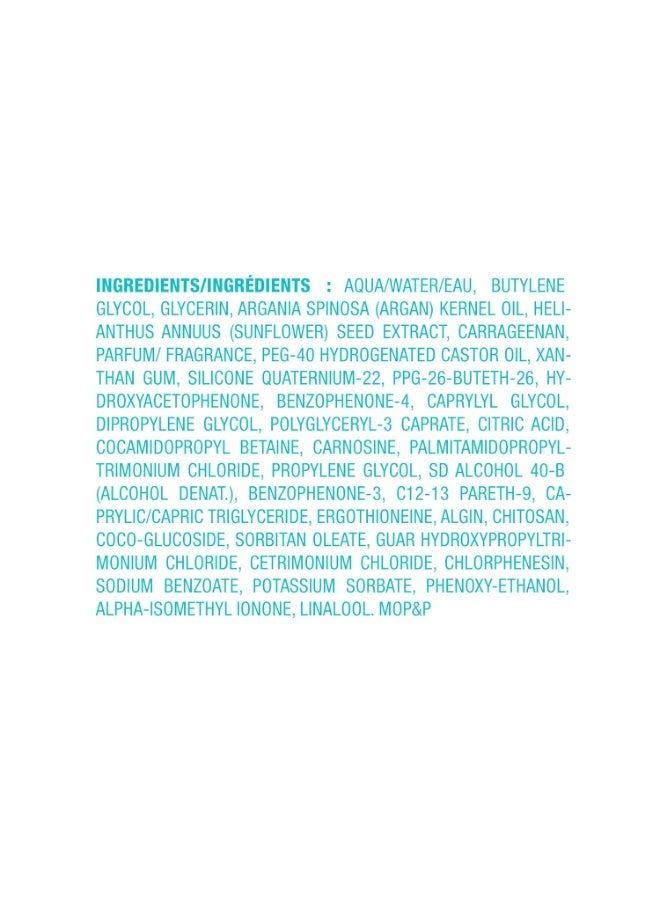 MOROCCANOIL Protect And Prevent Spray 1.7 fl oz - Image 2