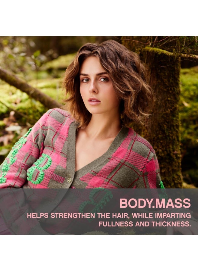 كيفن مورفي علاج تكثيف الشعر الرقيق بتركيبة ماس الجسم، 3.4 أونصة - Image 4