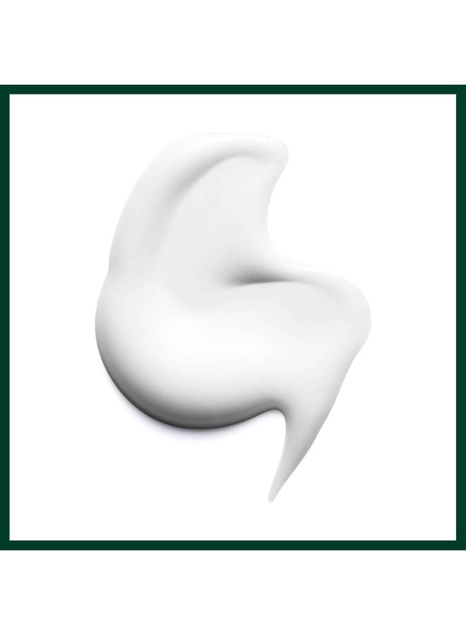 AVEDA Smooth Infusion Anti-Frizz Shampoo | Smoothing Shampoo | Frizz Control | Protects Against Humidity | Silicone Free | for Medium And Thick Hair | 95% Naturally Derived - Image 4