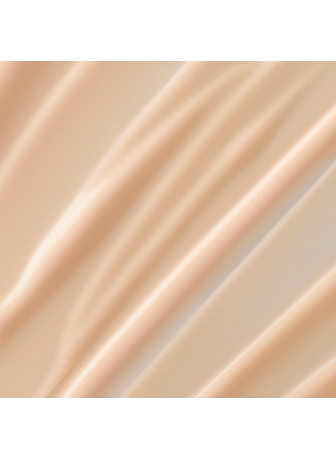 LANCOME Trésor Scented Body Lotion - Smoothes, Illuminates And Hydrates Skin - With Rose, Lilac And Apricot Blossom - 5 Fl OzFluid Ounce  - Image 2