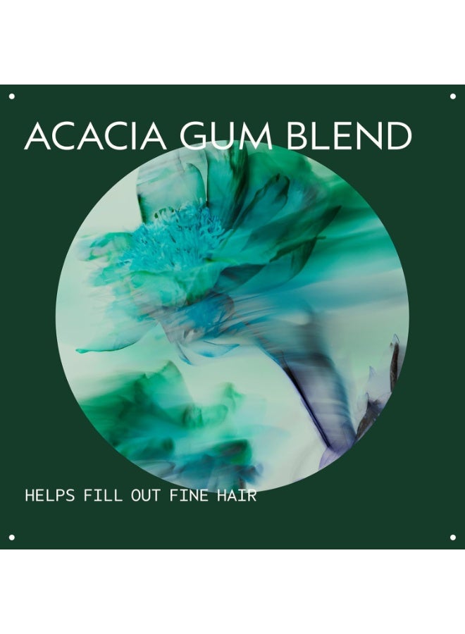 AVEDA Abundance Style-Prep | Volume Spray for Fine Hair | Adds All-Day Volume, 3.4 Fl Oz - Image 4