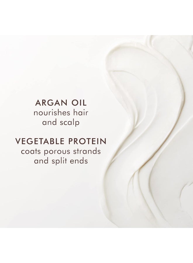 MOROCCANOIL Curl Defining Cream Size: 2.53 Fl Oz (Pack of 1) - Image 2