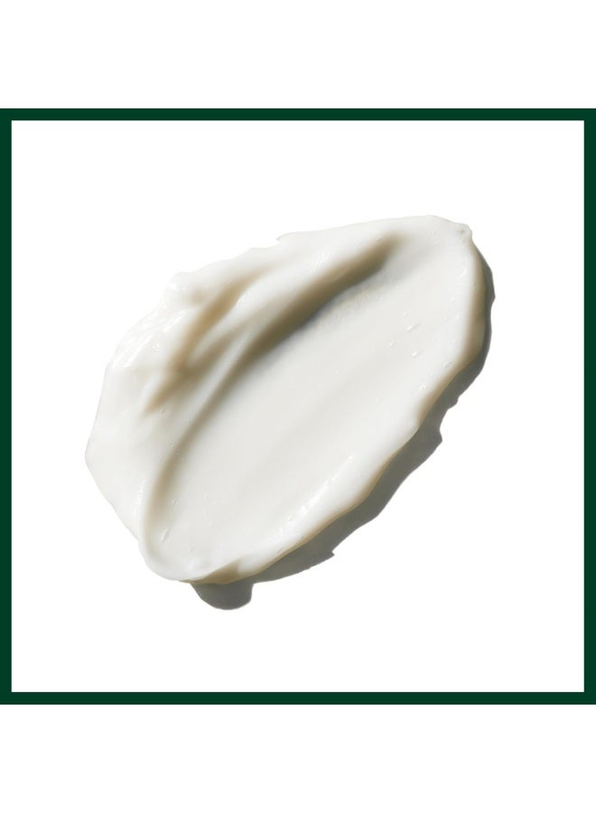 AVEDA Damage Remedy Intensive Restructuring Treatment | Deep Repair Treatment for Damaged Hair | Strengthens Damaged Hair | Protein Treatment, 5 Fl Oz - Image 1