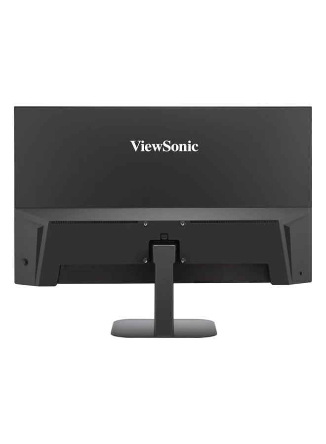 فيوسونيك شاشة 27 بوصة 2K QHD مع مكبرات صوت مدمجة - Image 4